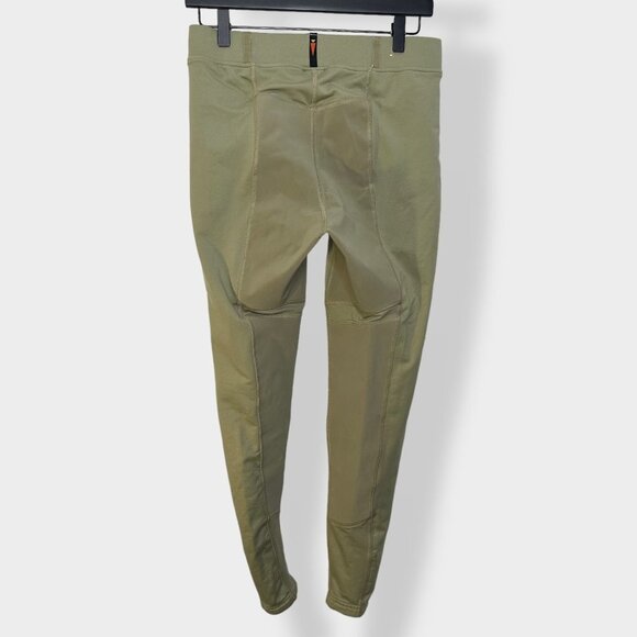 Kerrits Equestrian Riding Legging‎ - Picture 2 of 5